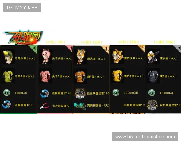 全方位解析竞速PK10规则及策略技巧助你精准获胜