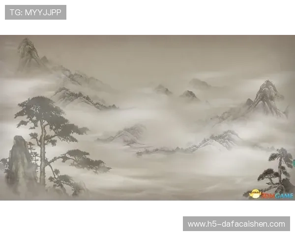 十一选五玩法全解析与投注技巧详尽指南