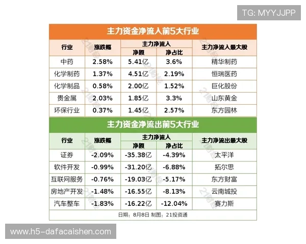 幸运十一选五玩法规则投注技巧与中奖概率全面详解指南新手入门篇