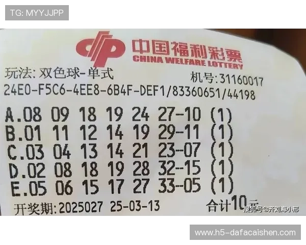 最精准的彩票推荐号码分析与技巧揭秘，助你轻松赢得大奖