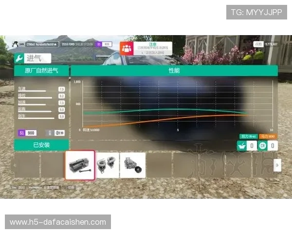 竞速快三走势图解析与投注技巧全面指南及走势规律分析