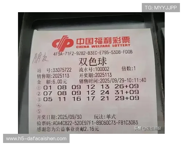 资深玩家总结的彩票投注技巧与风险控制实战经验全解析指南详尽版