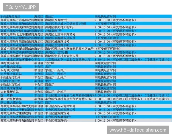 北京贫PK10玩法详解与投注技巧全面指南解析