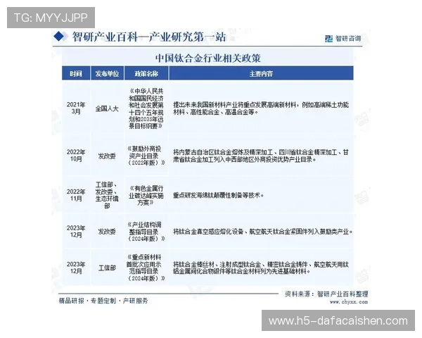 北京贫PK10最新开奖结果全解析与走势预测深度剖析