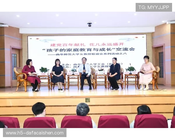 十一选五直播精彩解析与投注技巧全面指南揭秘每日选号策略 十一选五直播精彩解析与投注技巧全面指南揭秘每日选号策略