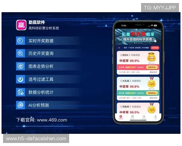 官方正版彩票APP下载平台安全可靠助你轻松购彩赢大奖 官方正版彩票APP下载平台安全可靠助你轻松购彩赢大奖