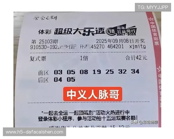 彩票中奖概率详细计算方法与中奖机率解析指南 彩票中奖概率详细计算方法与中奖机率解析指南