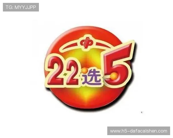彩票怎么买才能有效提高中奖概率这些实用技巧很多老彩民都在悄悄用 彩票怎么买才能有效提高中奖概率这些实用技巧很多老彩民都在悄悄用