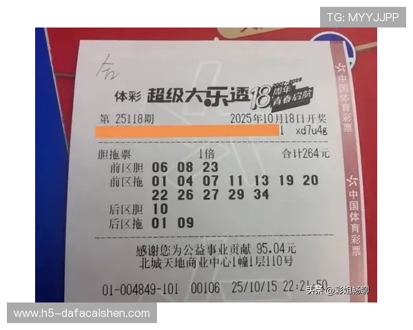 彩票号码预测与计算公式深度解析与实用技巧分享 彩票号码预测与计算公式深度解析与实用技巧分享