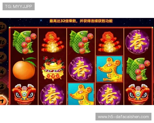 最新最全彩票推荐平台排行及使用体验详解指南 最新最全彩票推荐平台排行及使用体验详解指南