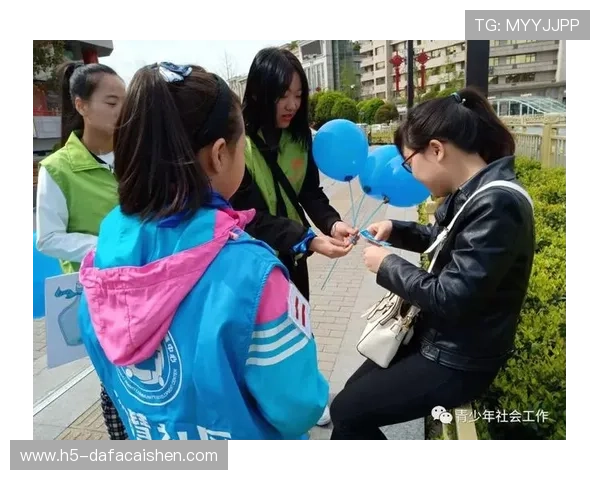 极速赛车公益行动助力青少年安全教育与社区和谐发展 极速赛车公益行动助力青少年安全教育与社区和谐发展