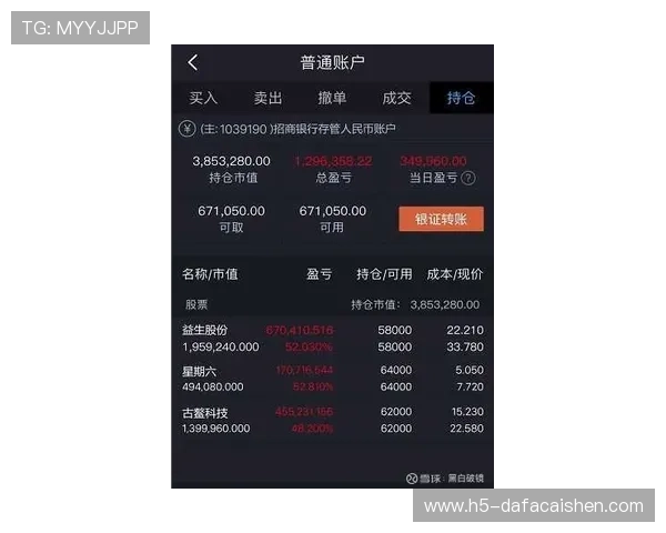 极速赛车精准计划技巧与数据走势深度解析助赢稳定提升胜率指南