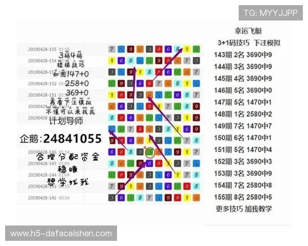 极速飞艇高清视频实时开奖技巧解析带你掌握稳定上分攻略秘籍