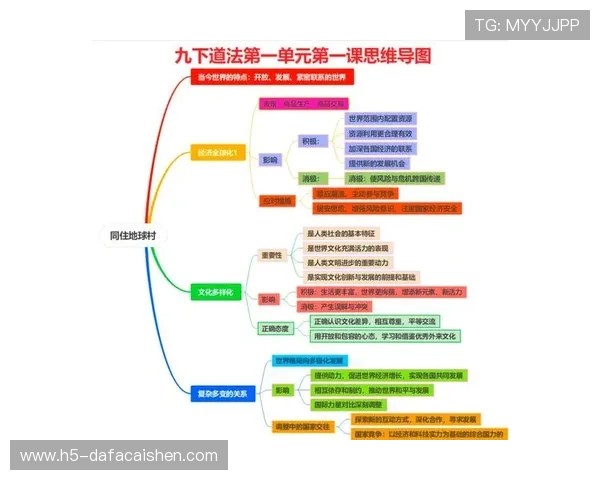 深度解析广东十一选五规则与选号技巧助你轻松掌握投注核心方法