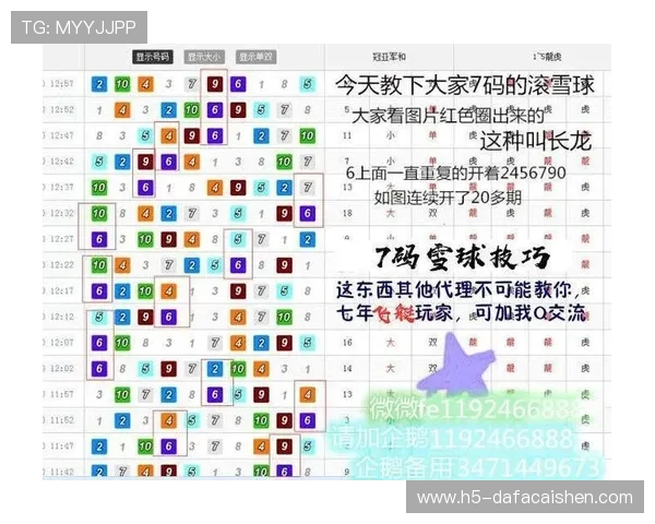 澳洲幸运5精准计划全天精准计划稳定盈利方法与实战经验分享