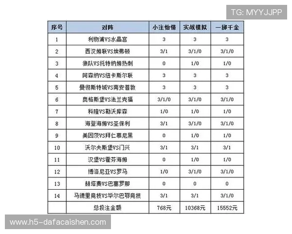 精准分析与科学策略结合的彩票投注方案全面推荐 精准分析与科学策略结合的彩票投注方案全面推荐